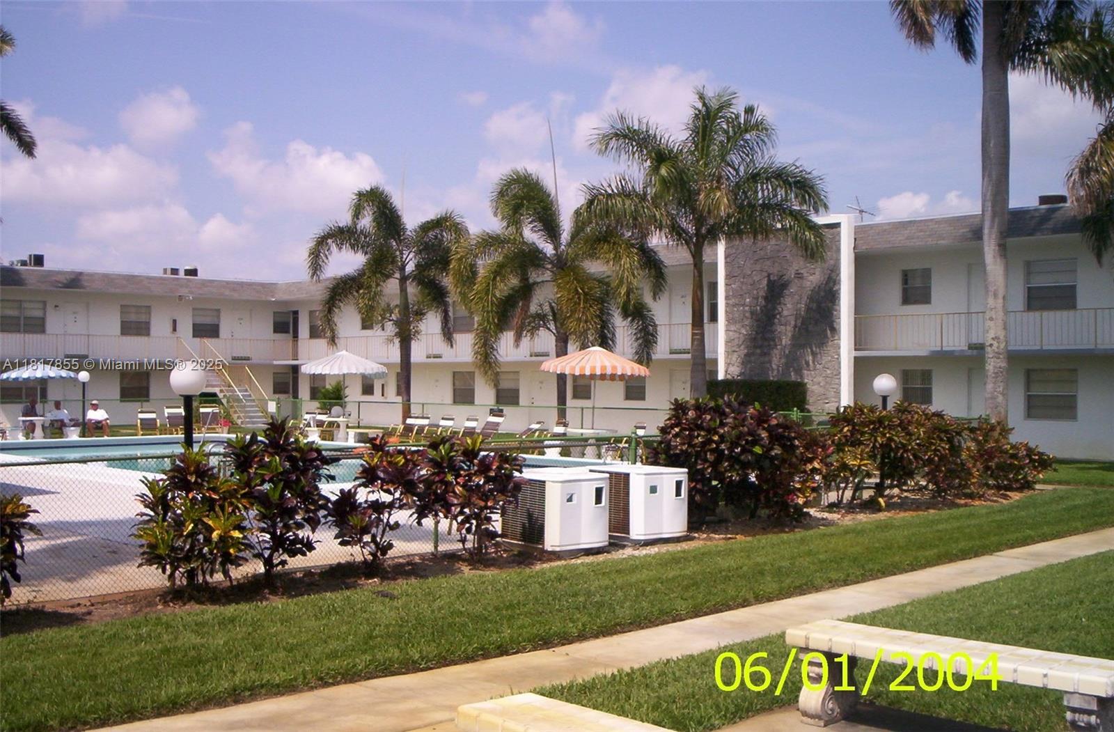 6201 SW 37th St 113