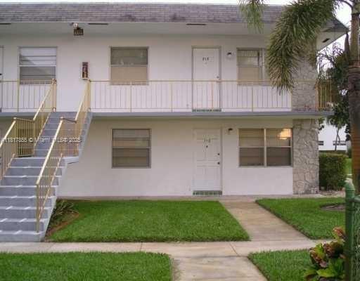 6201 SW 37th St 113