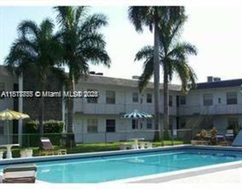 6201 SW 37th St 113 Davie FL 33314