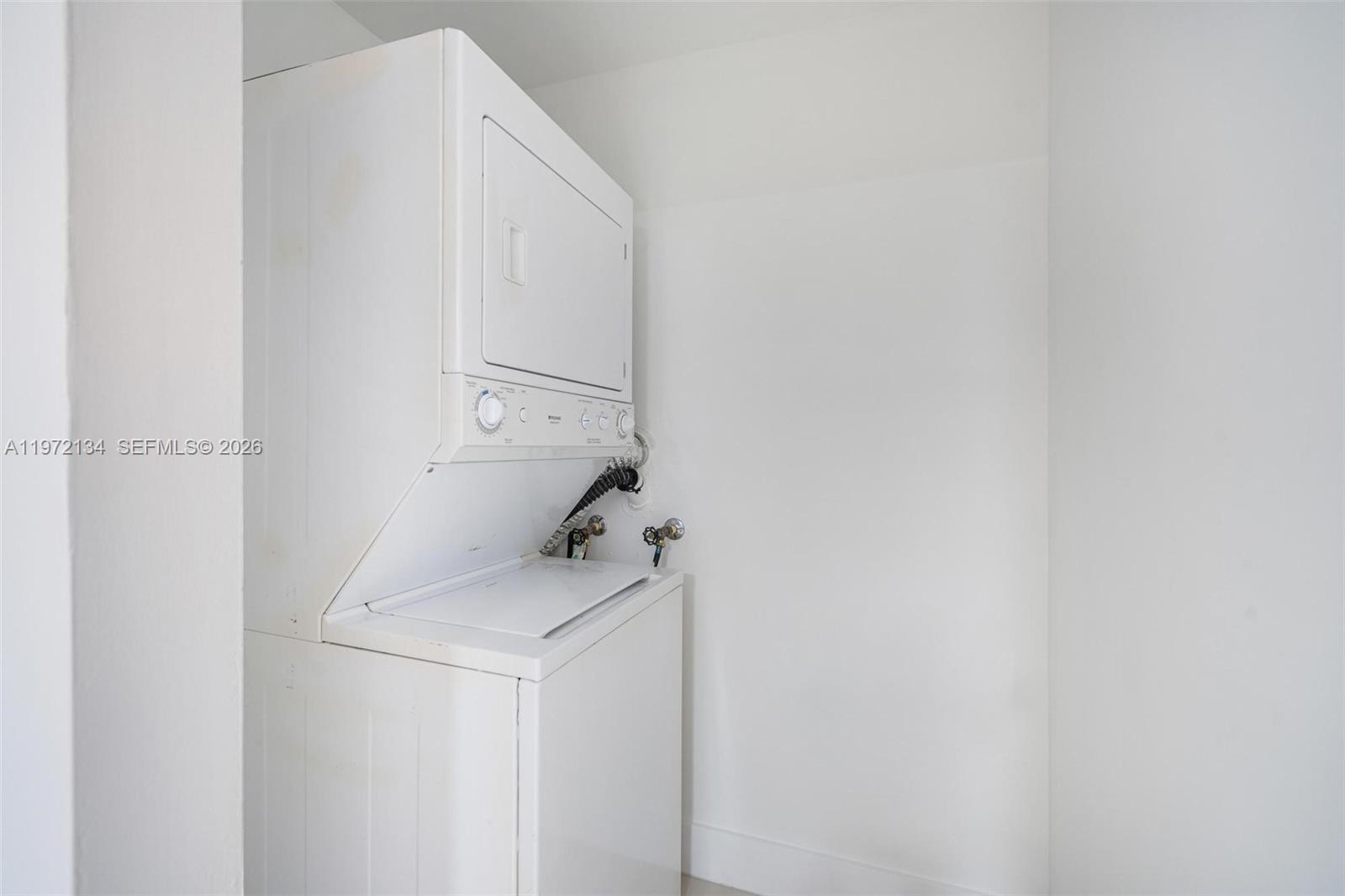 SHAMROCK BY THE GABLES CO - Residential