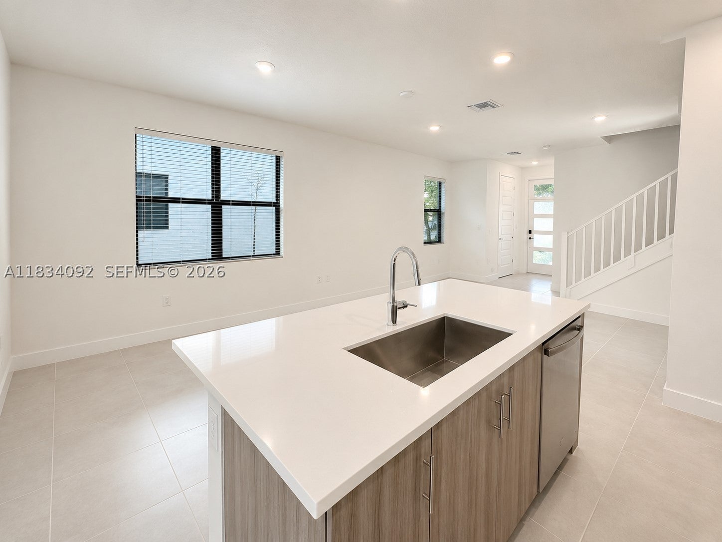 15842 NW 91 Ct 15842