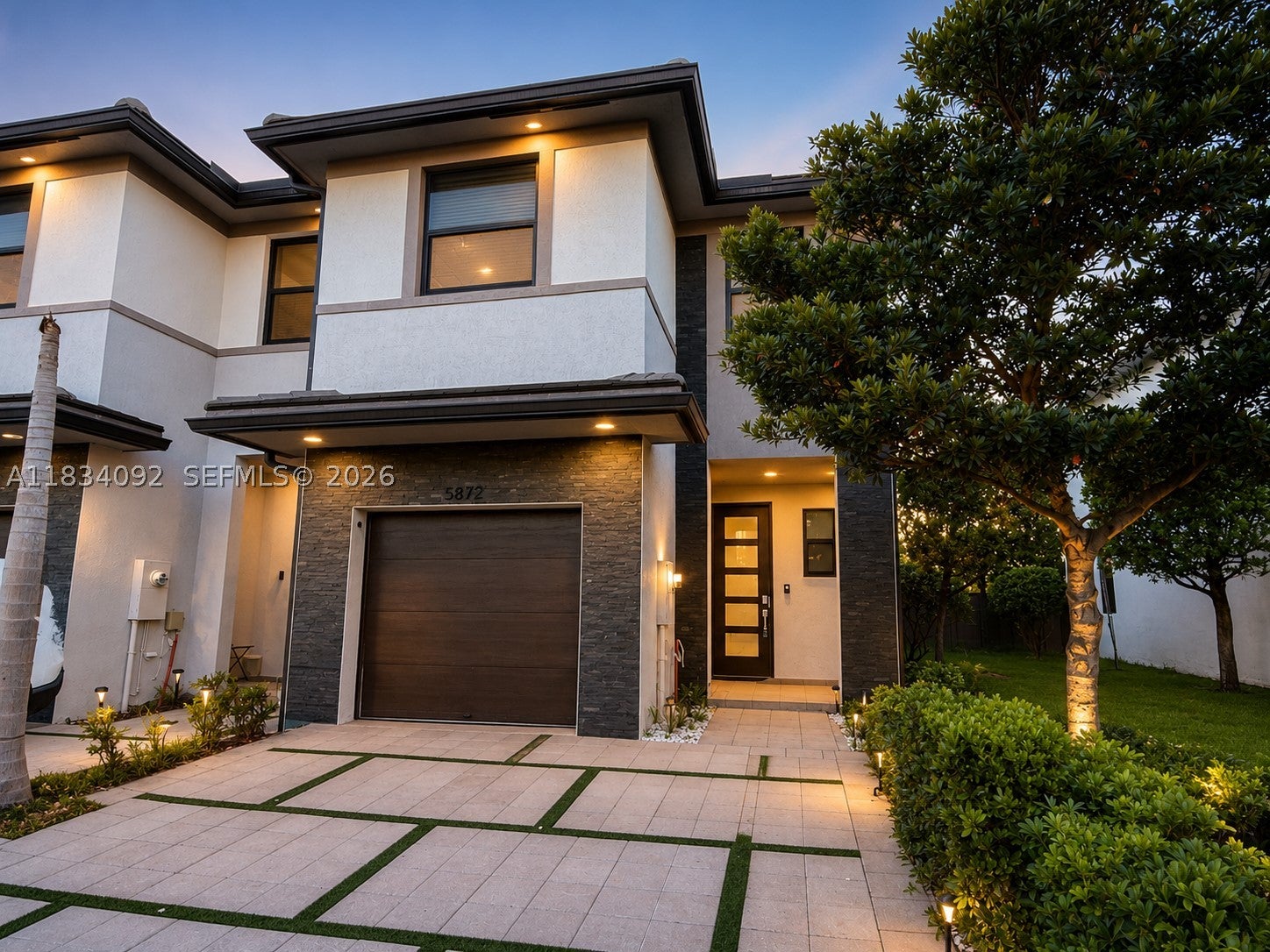 15842 NW 91 Ct 15842 - Image 1