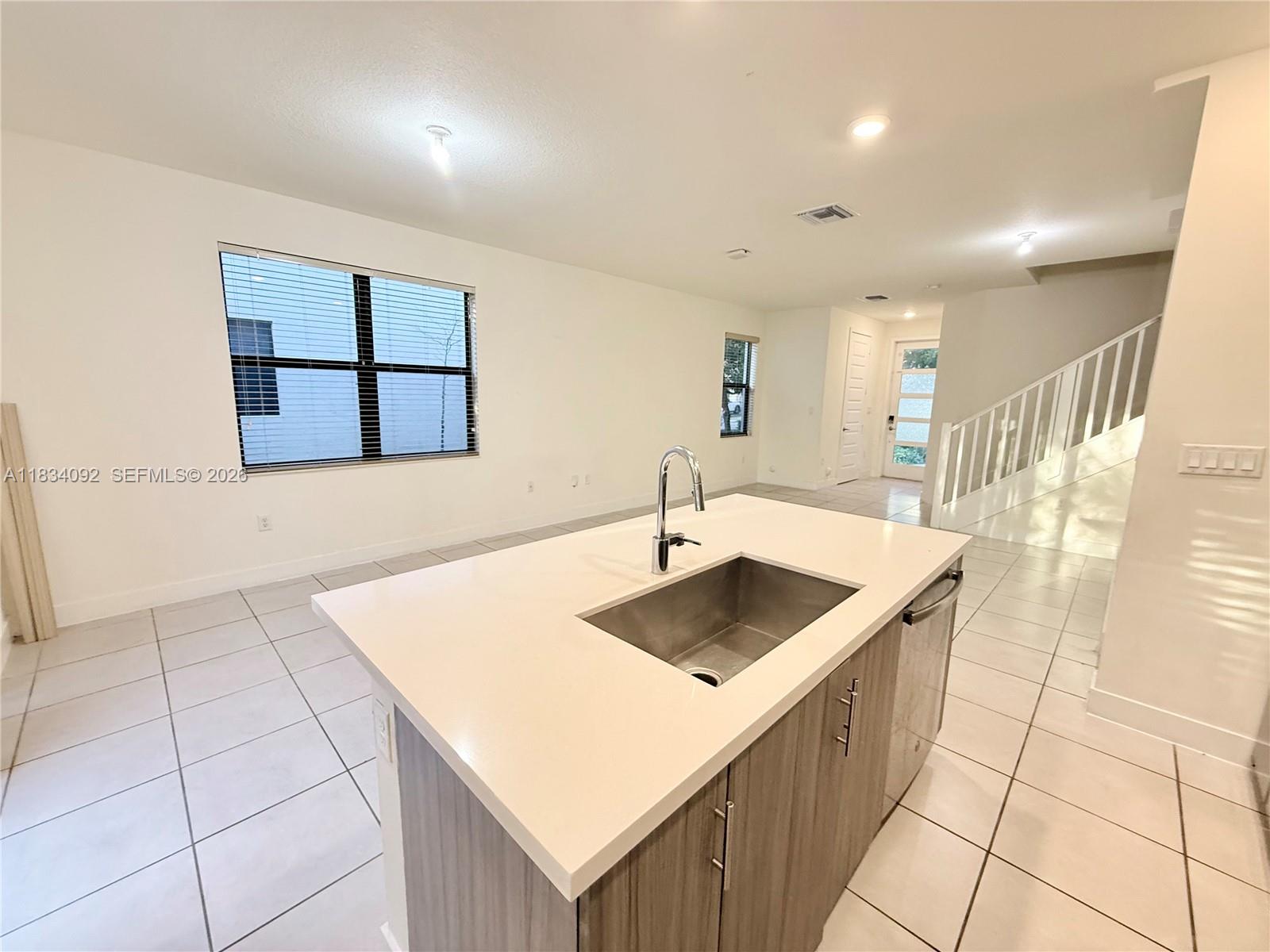 15842 NW 91 Ct 15842