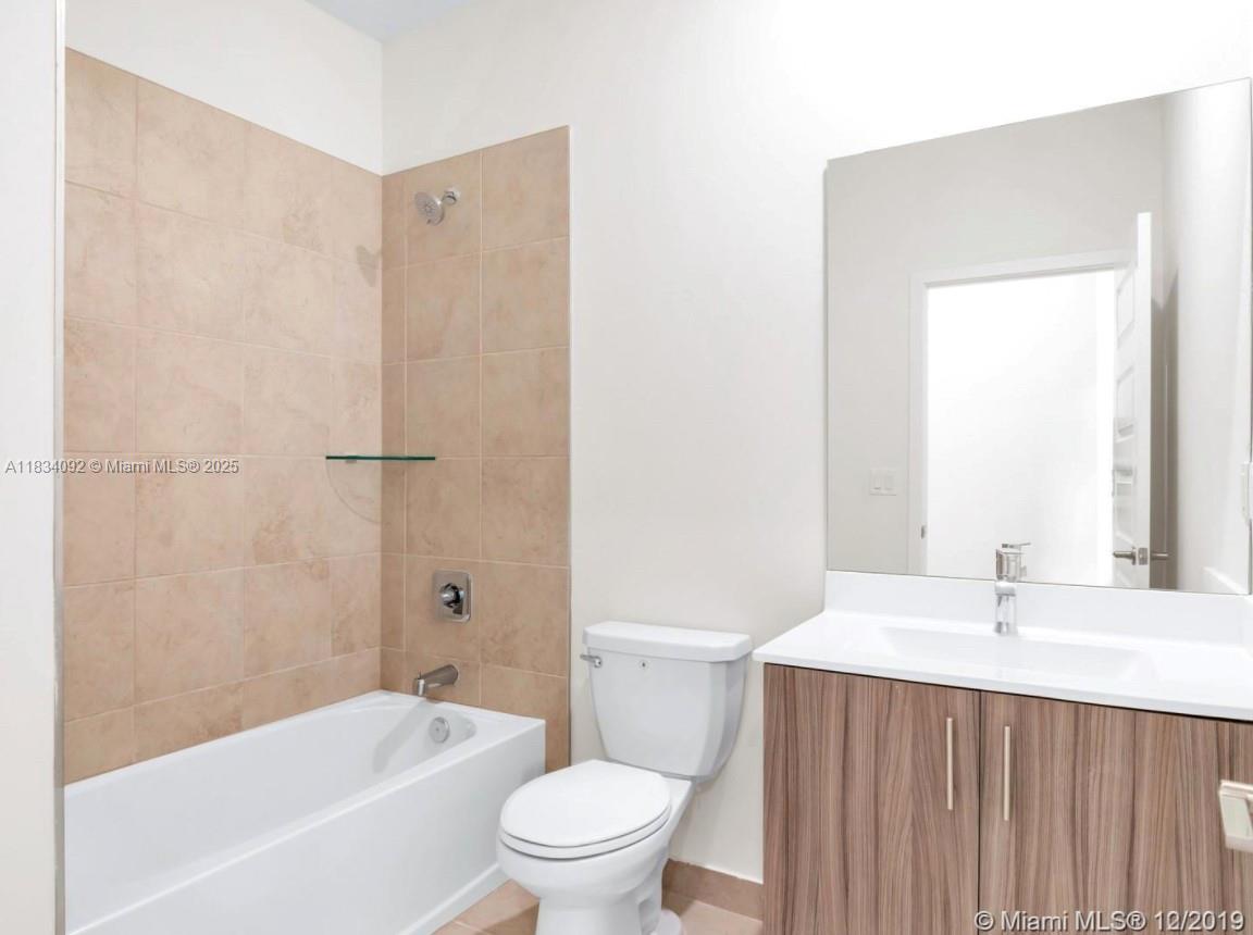 Satori DUNNWOODY LAKE - Residential