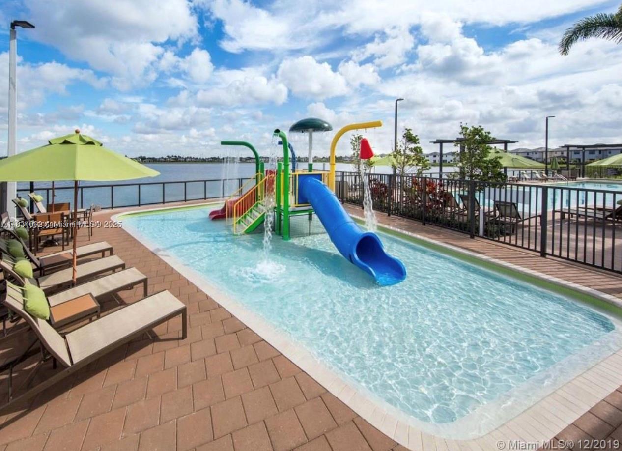 Satori DUNNWOODY LAKE - Residential