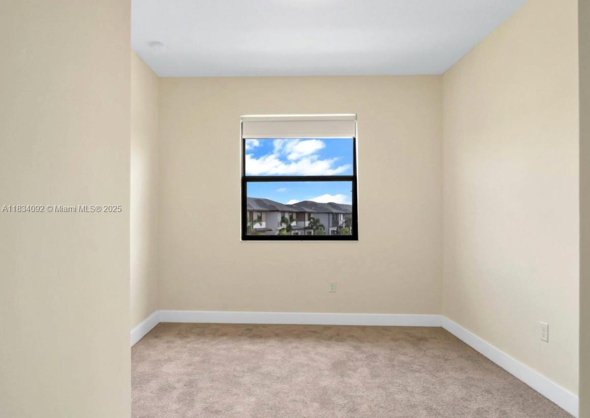 Satori DUNNWOODY LAKE - Residential