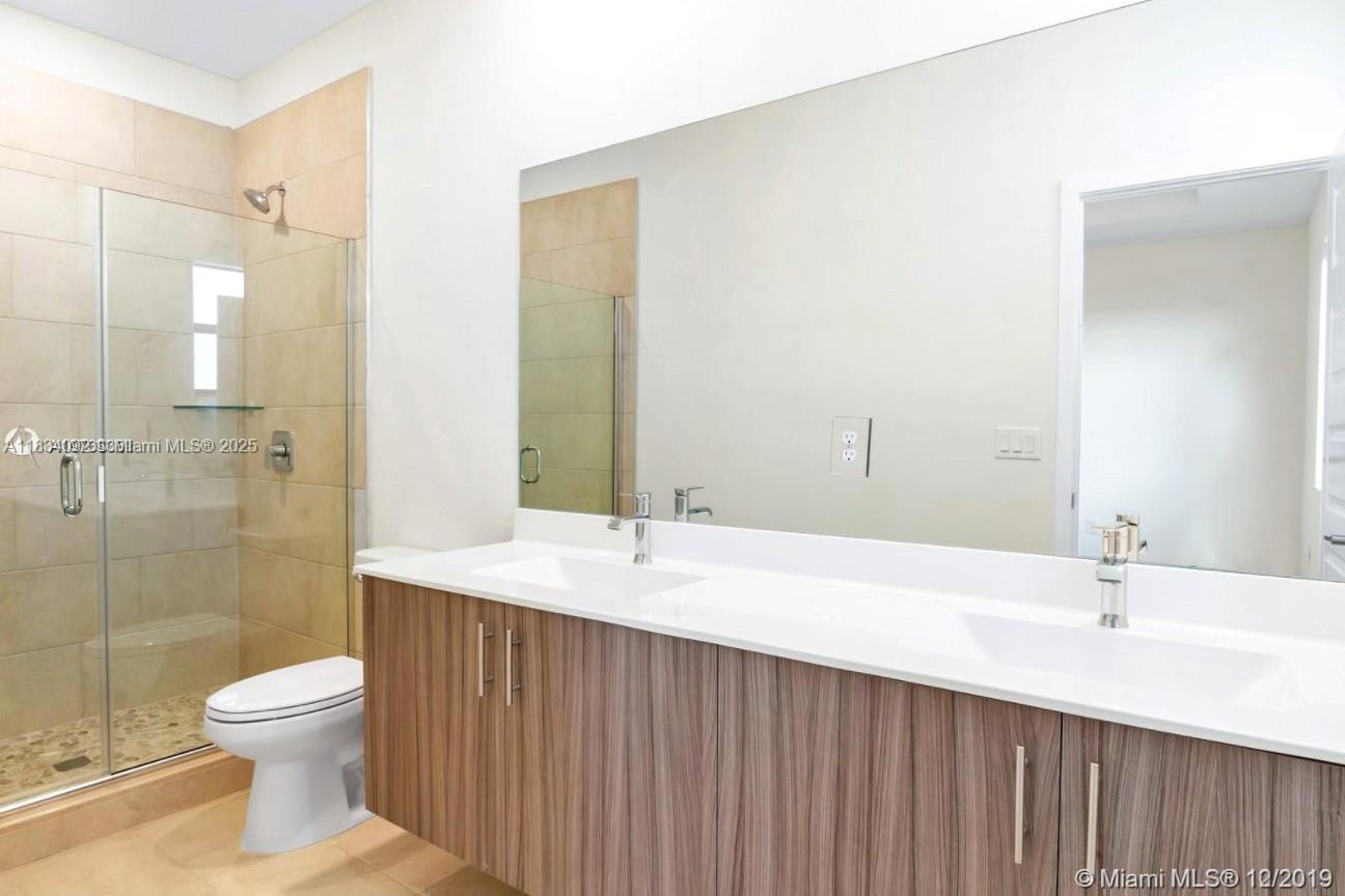 Satori DUNNWOODY LAKE - Residential