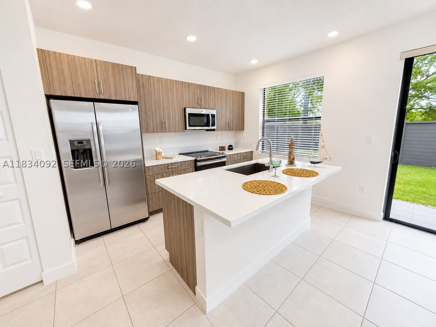 15842 NW 91 Ct 15842