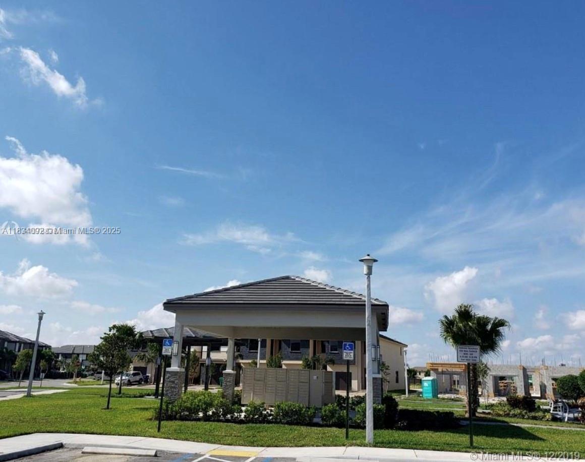 Satori DUNNWOODY LAKE - Residential