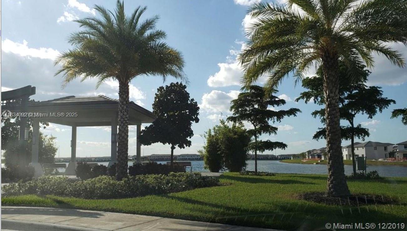 Satori DUNNWOODY LAKE - Residential