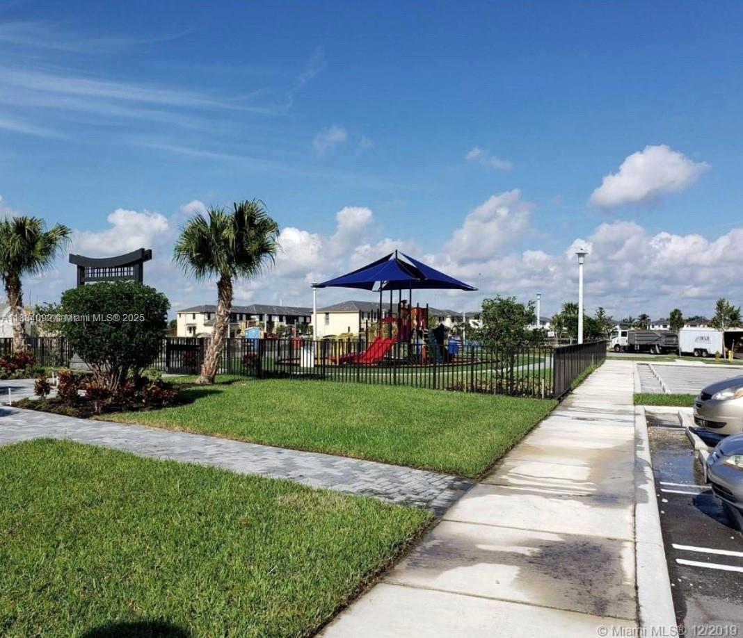 Satori DUNNWOODY LAKE - Residential