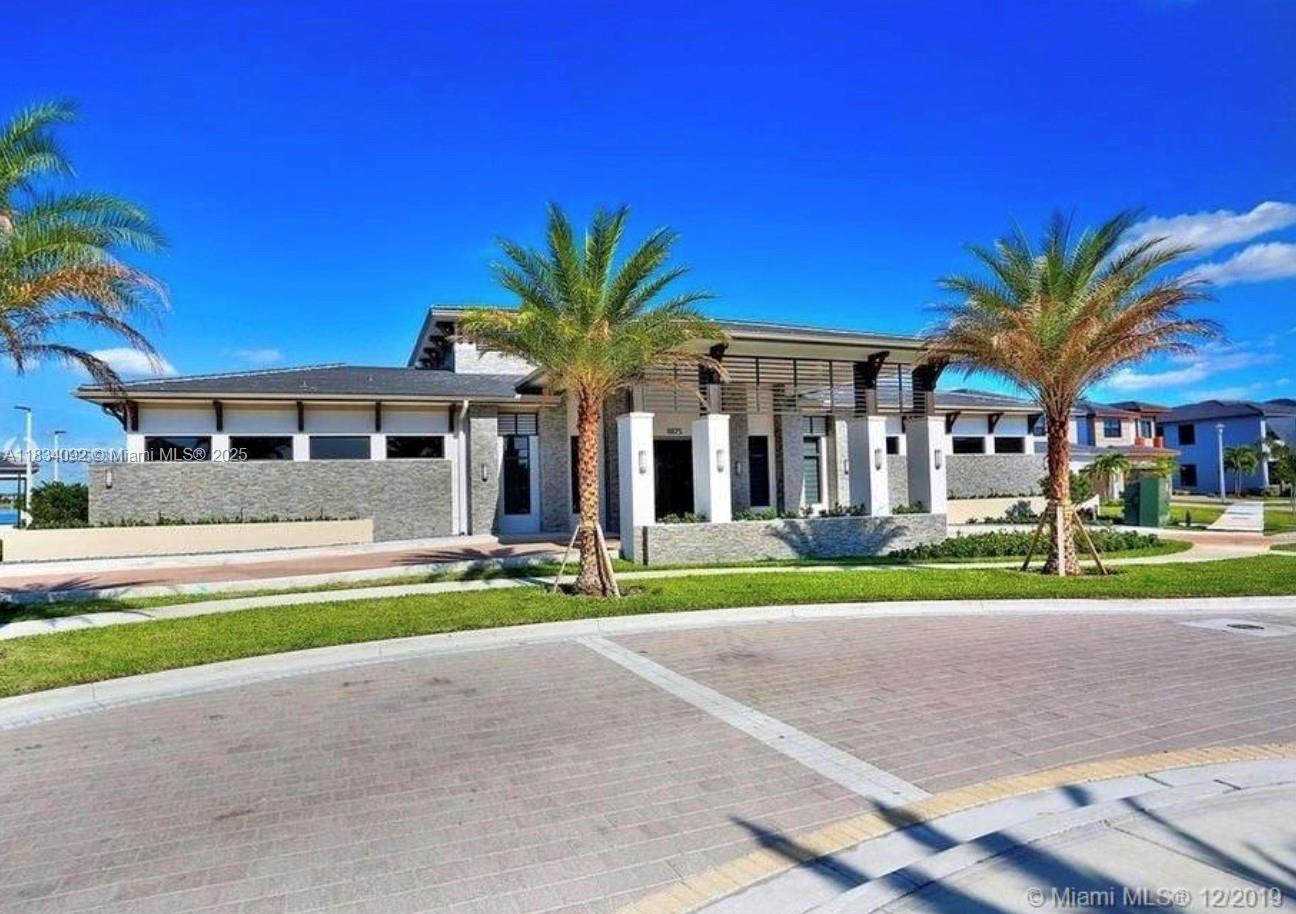 Satori DUNNWOODY LAKE - Residential