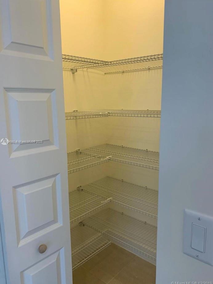 Satori DUNNWOODY LAKE - Residential