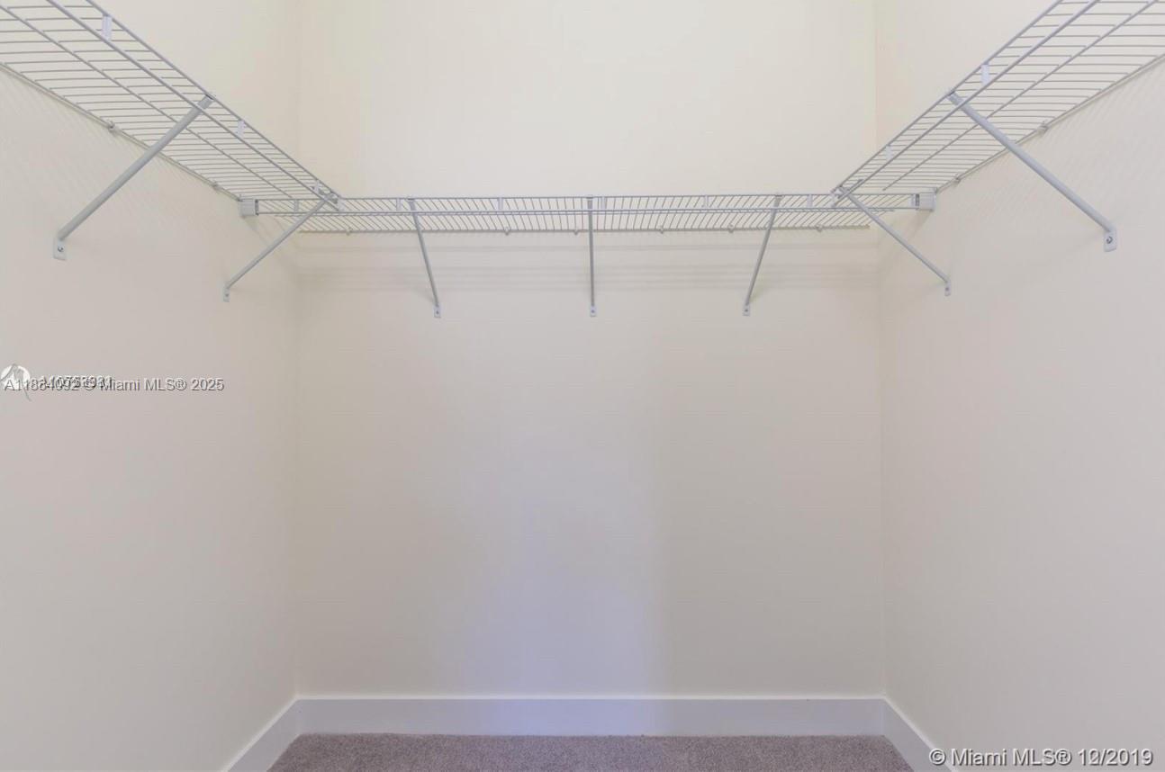 Satori DUNNWOODY LAKE - Residential