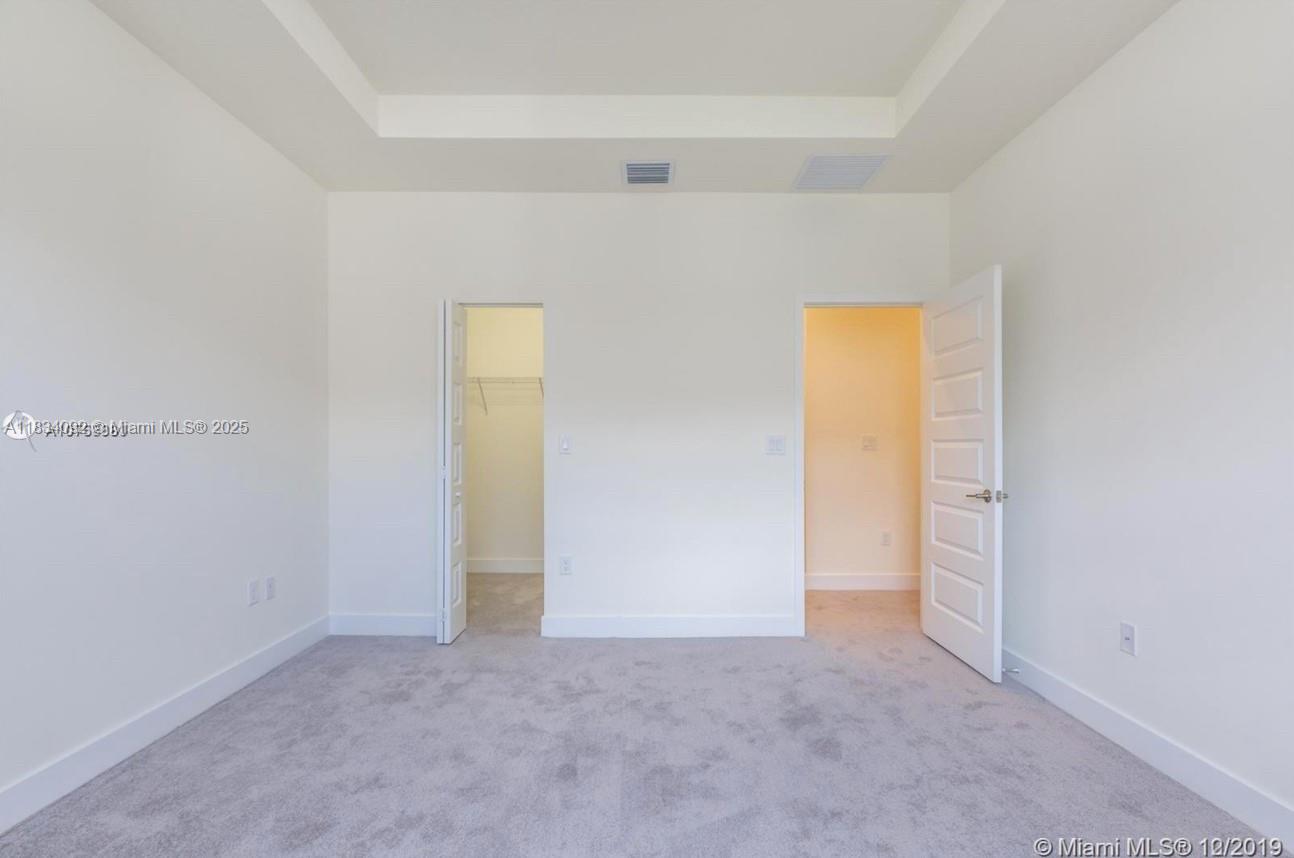 Satori DUNNWOODY LAKE - Residential