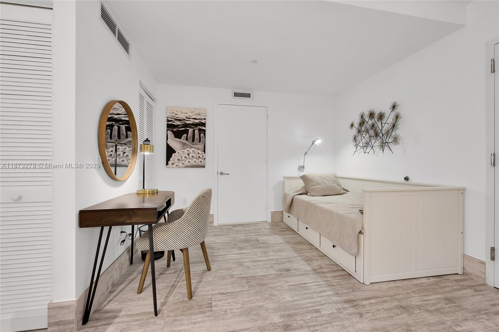 MYBRICKELL CONDO - Residential