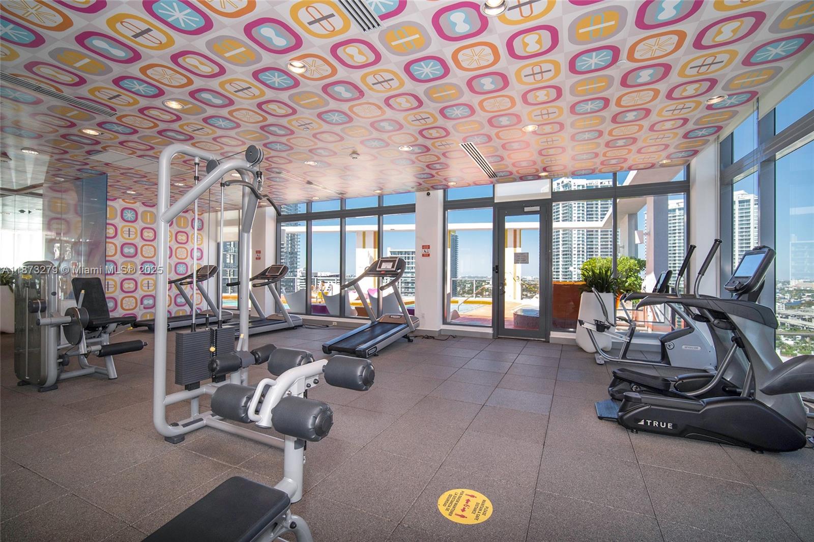 MYBRICKELL CONDO - Residential