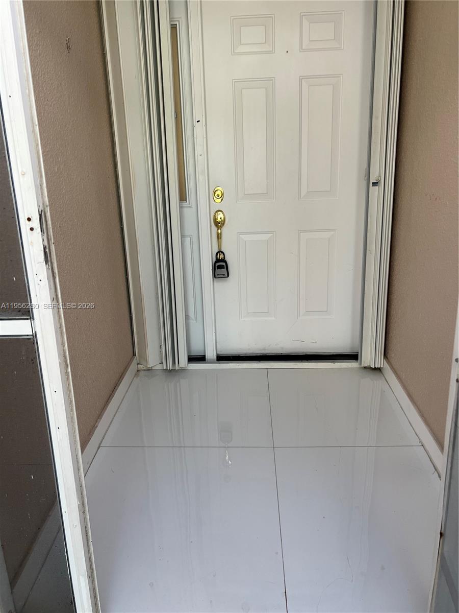 KEYS-GATE NO 2 - Residential