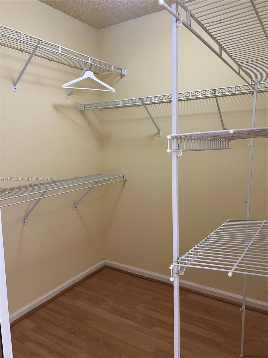 KEYS-GATE NO 2 - Residential