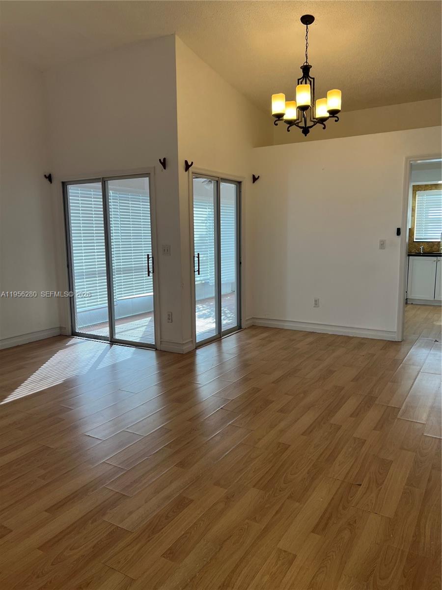 KEYS-GATE NO 2 - Residential