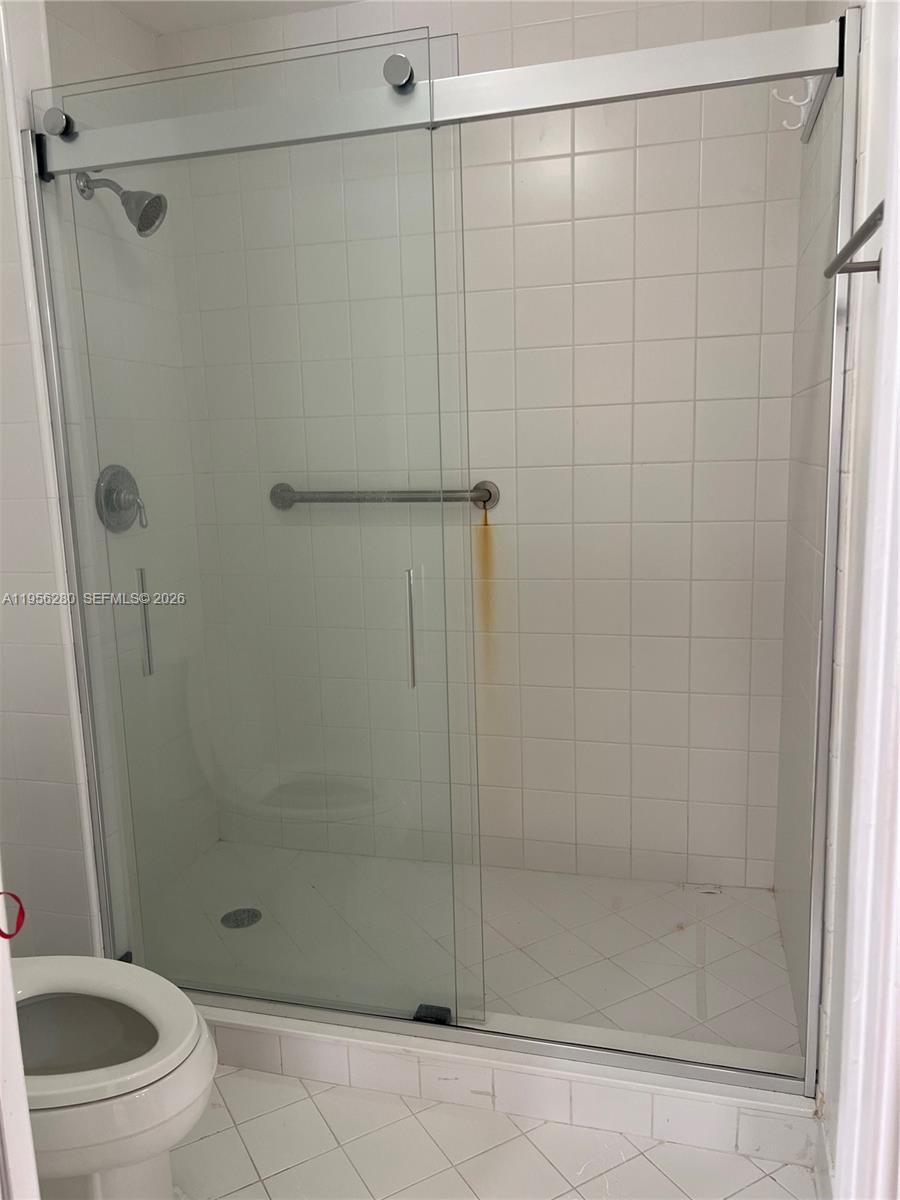 KEYS-GATE NO 2 - Residential