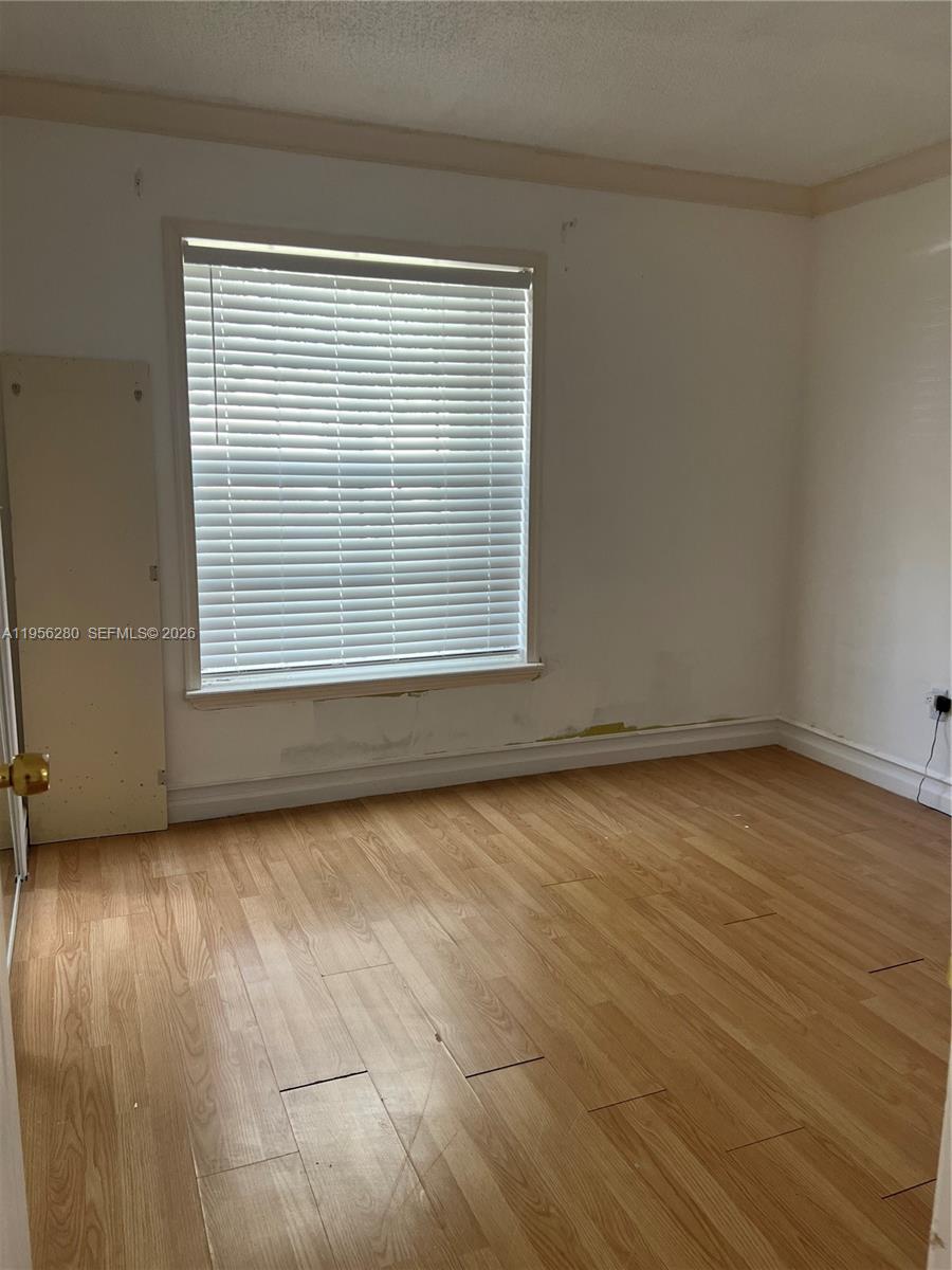 KEYS-GATE NO 2 - Residential