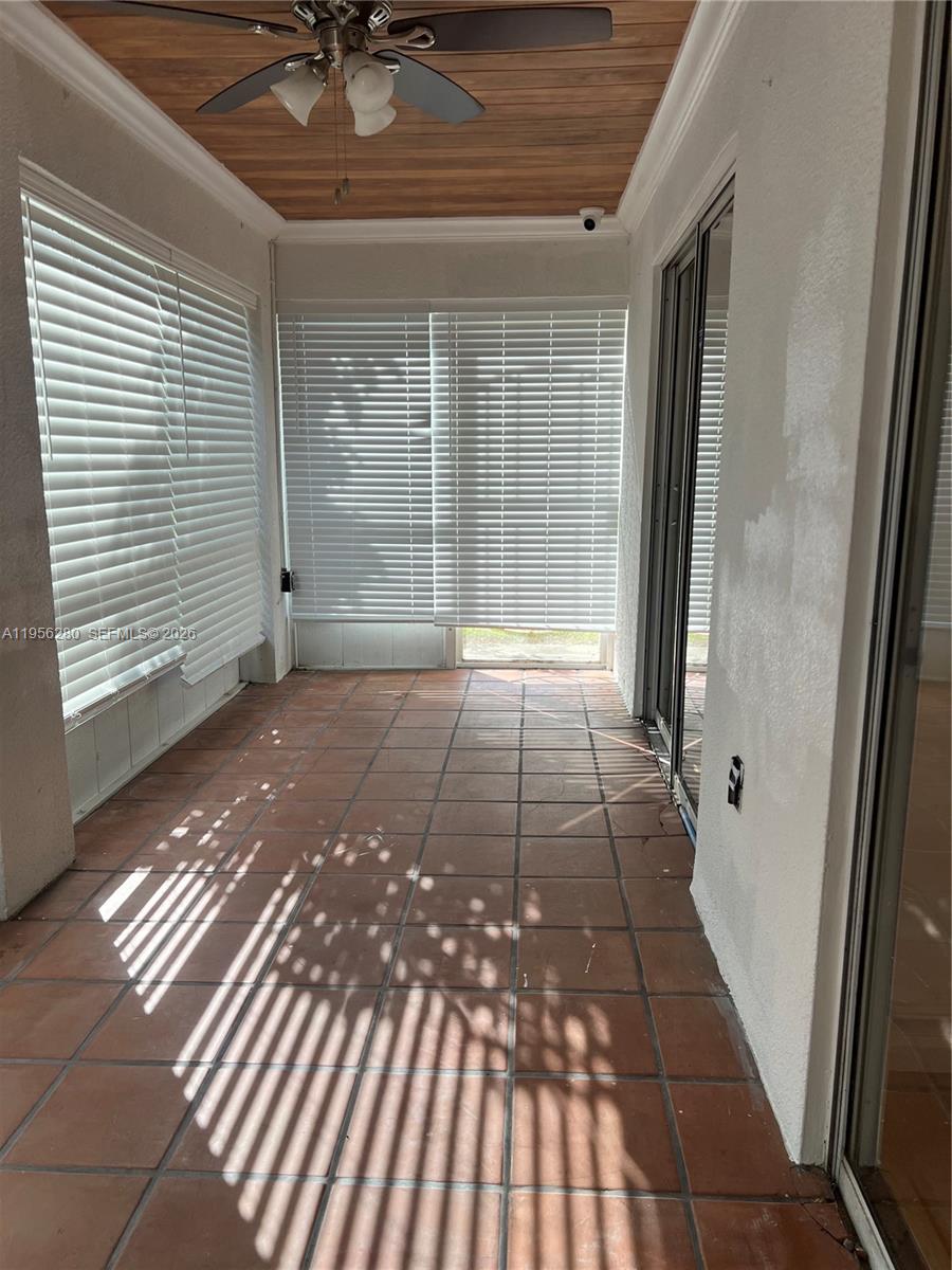 KEYS-GATE NO 2 - Residential