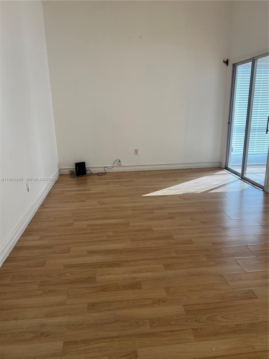 KEYS-GATE NO 2 - Residential