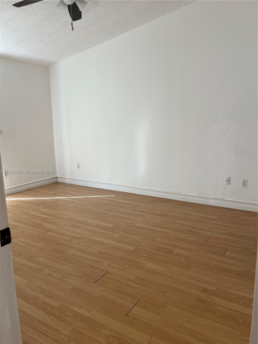 KEYS-GATE NO 2 - Residential