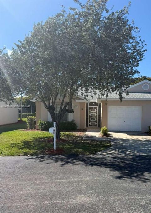 Photo of 1845 SE 6th Ct, Homestead, FL 33033 (MLS # A11956280)