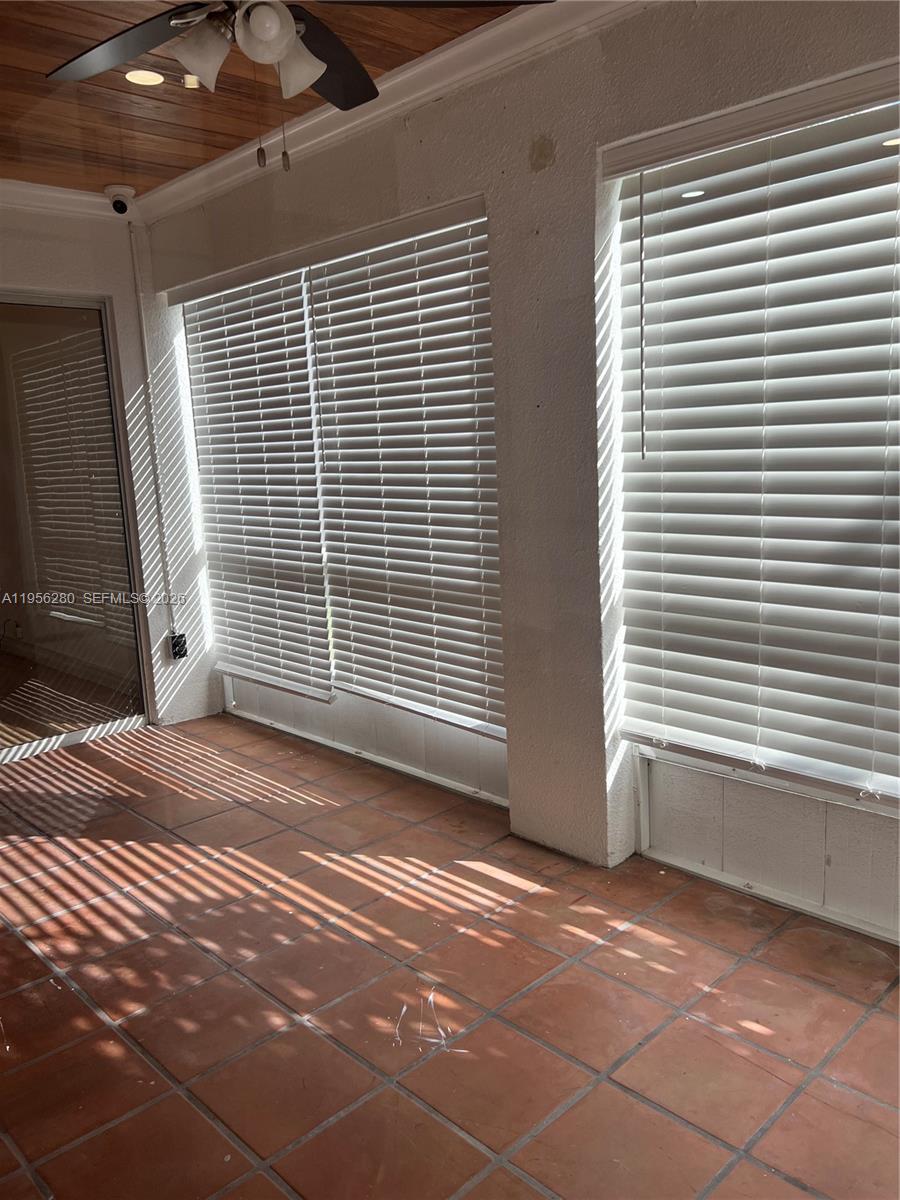 KEYS-GATE NO 2 - Residential