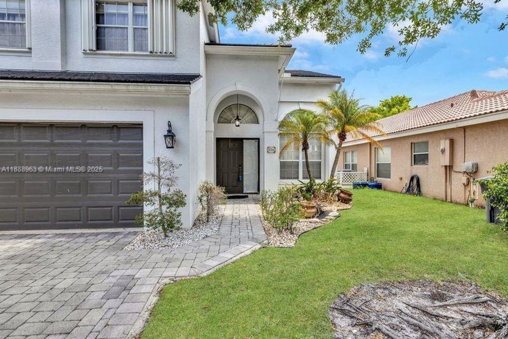 Photo of 10766 Crescendo Cir #x, Boca Raton, FL 33498 (MLS # A11888963)