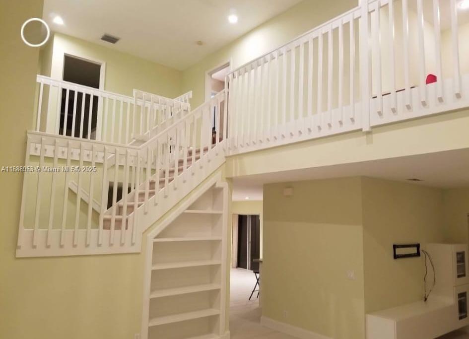 LAKES AT BOCA RATON PAR E - Residential Lease