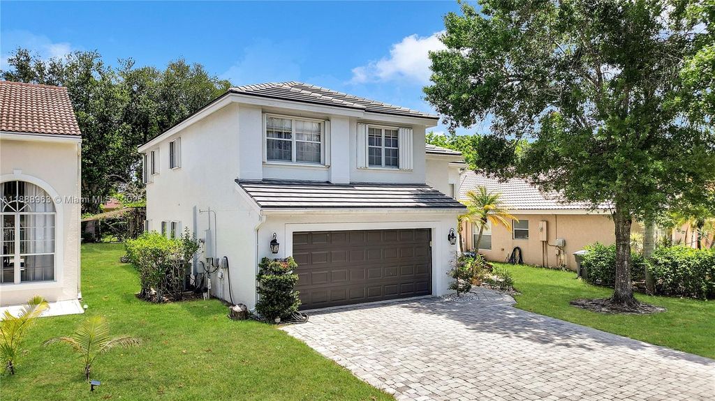 Photo of 10766 Crescendo Cir #x, Boca Raton, FL 33498 (MLS # A11888963)