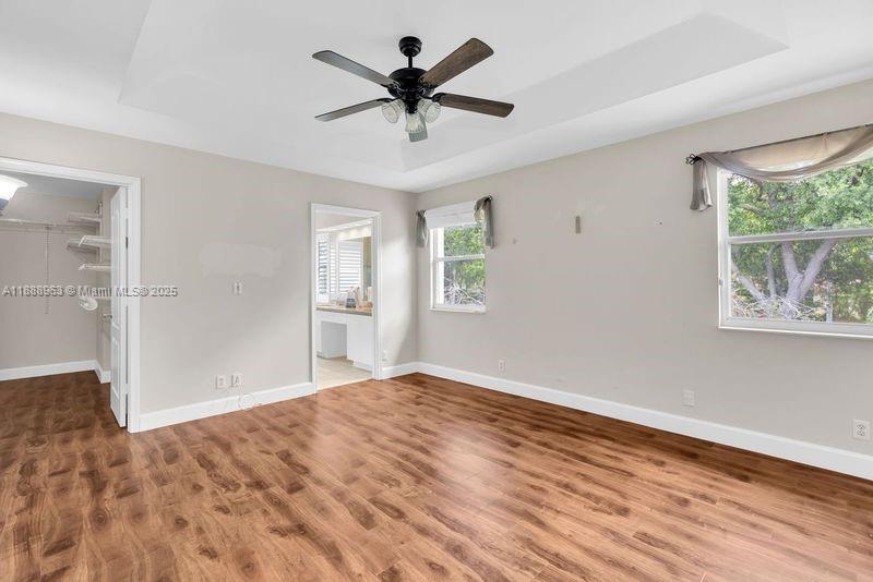 LAKES AT BOCA RATON PAR E - Residential Lease
