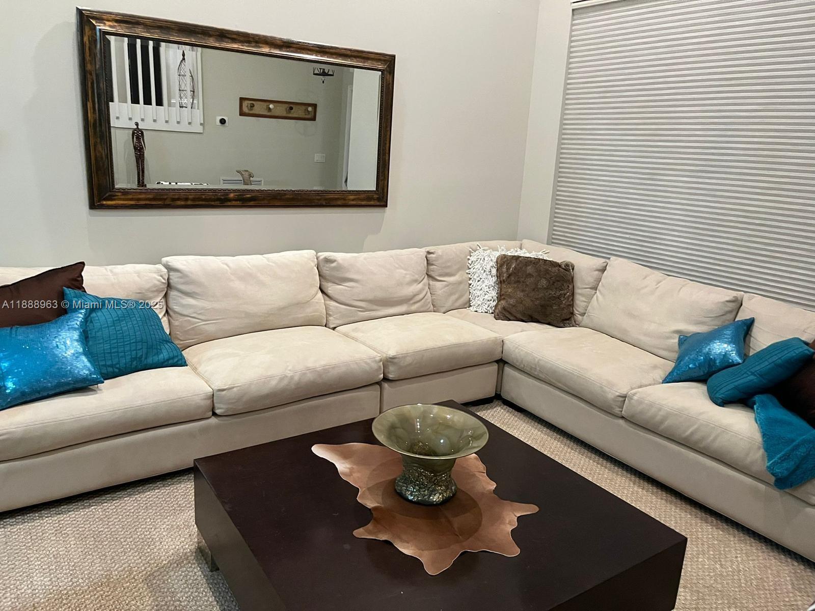 LAKES AT BOCA RATON PAR E - Residential Lease