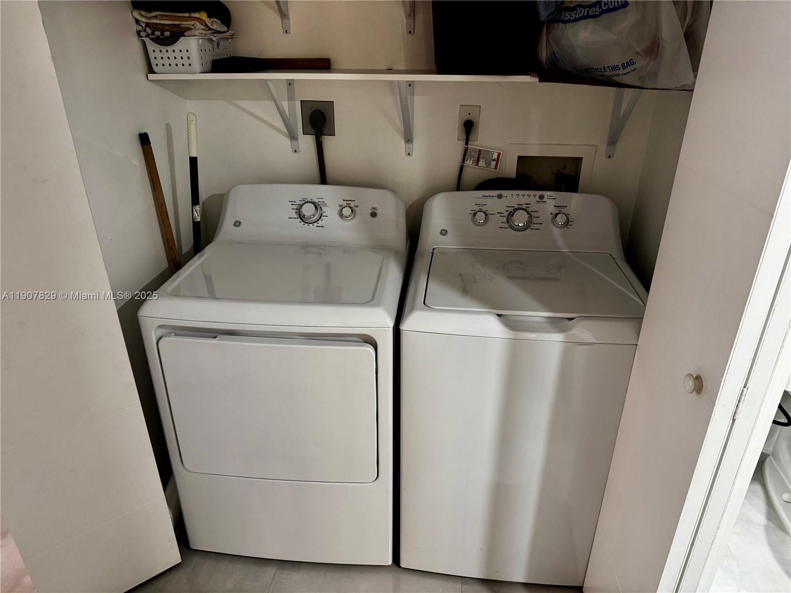 THE YACHT CLUB AT AVENTUR - Residential Lease