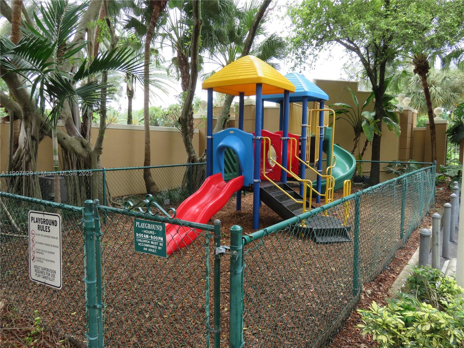 THE YACHT CLUB AT AVENTUR - Residential Lease