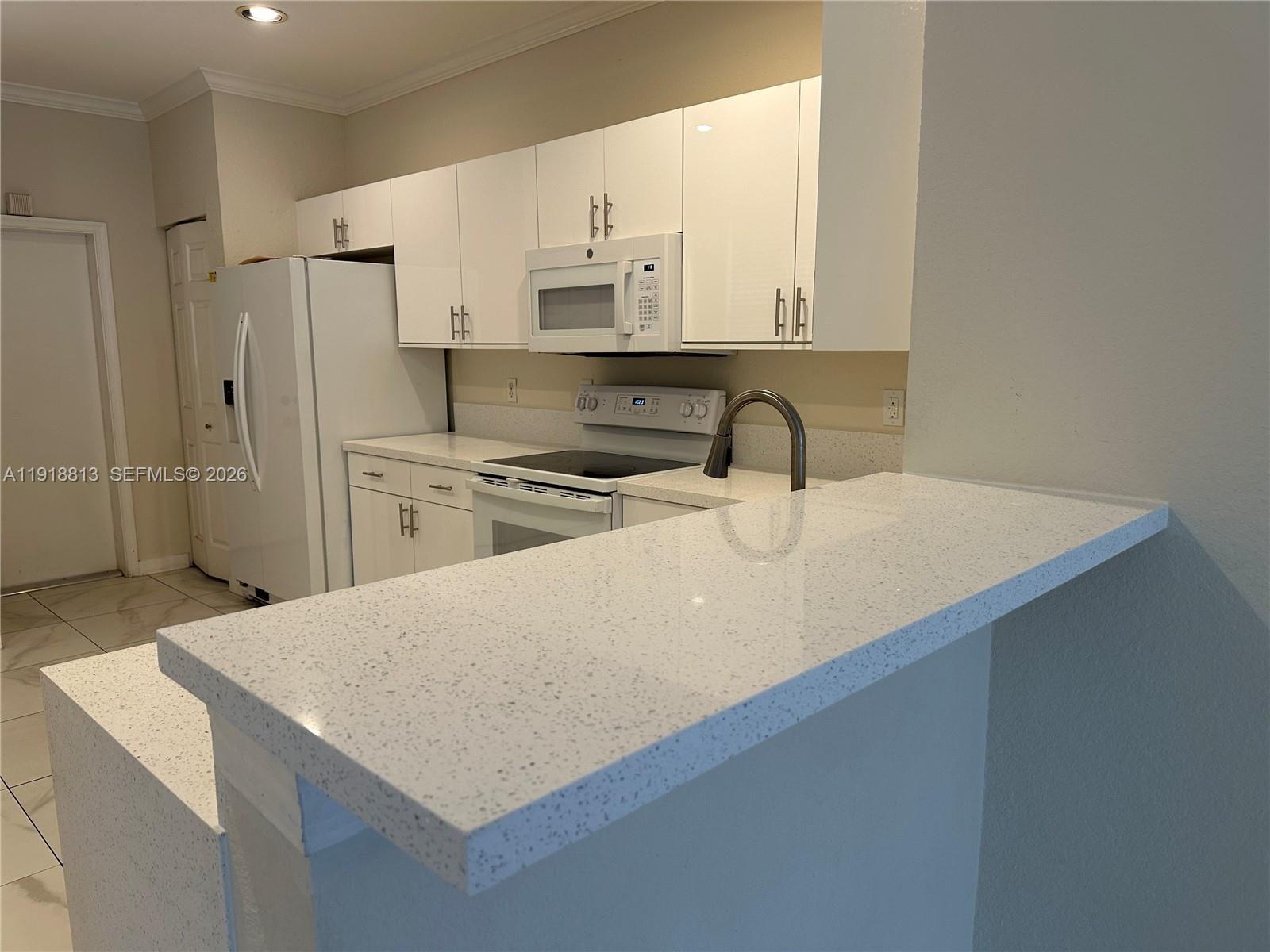 SECTOR 1 BOUNDARY PLAT - Residential Lease