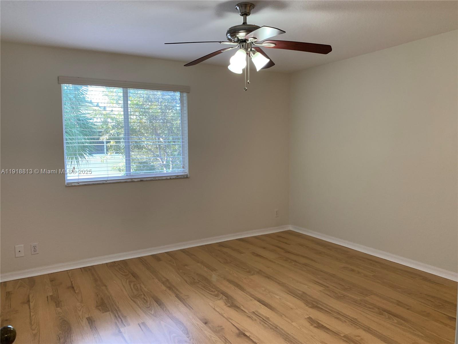 SECTOR 1 BOUNDARY PLAT - Residential Lease