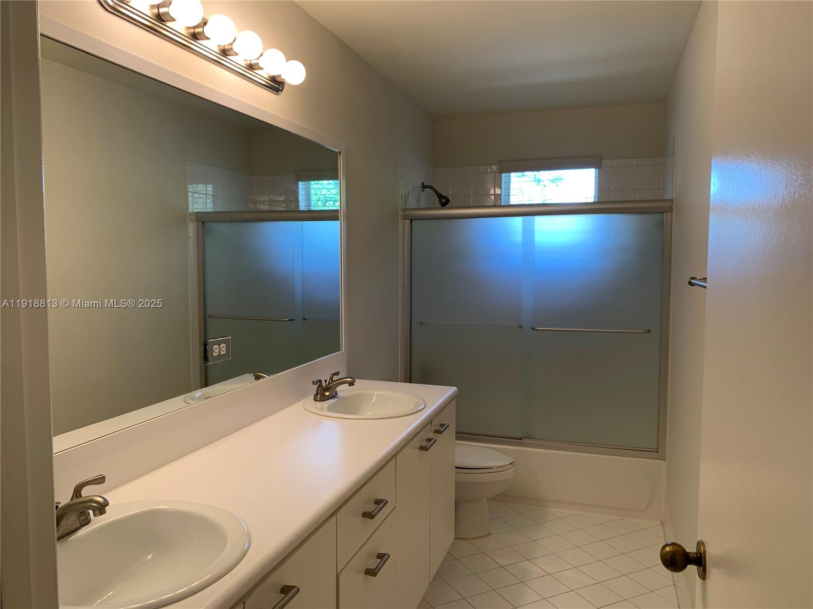 SECTOR 1 BOUNDARY PLAT - Residential Lease