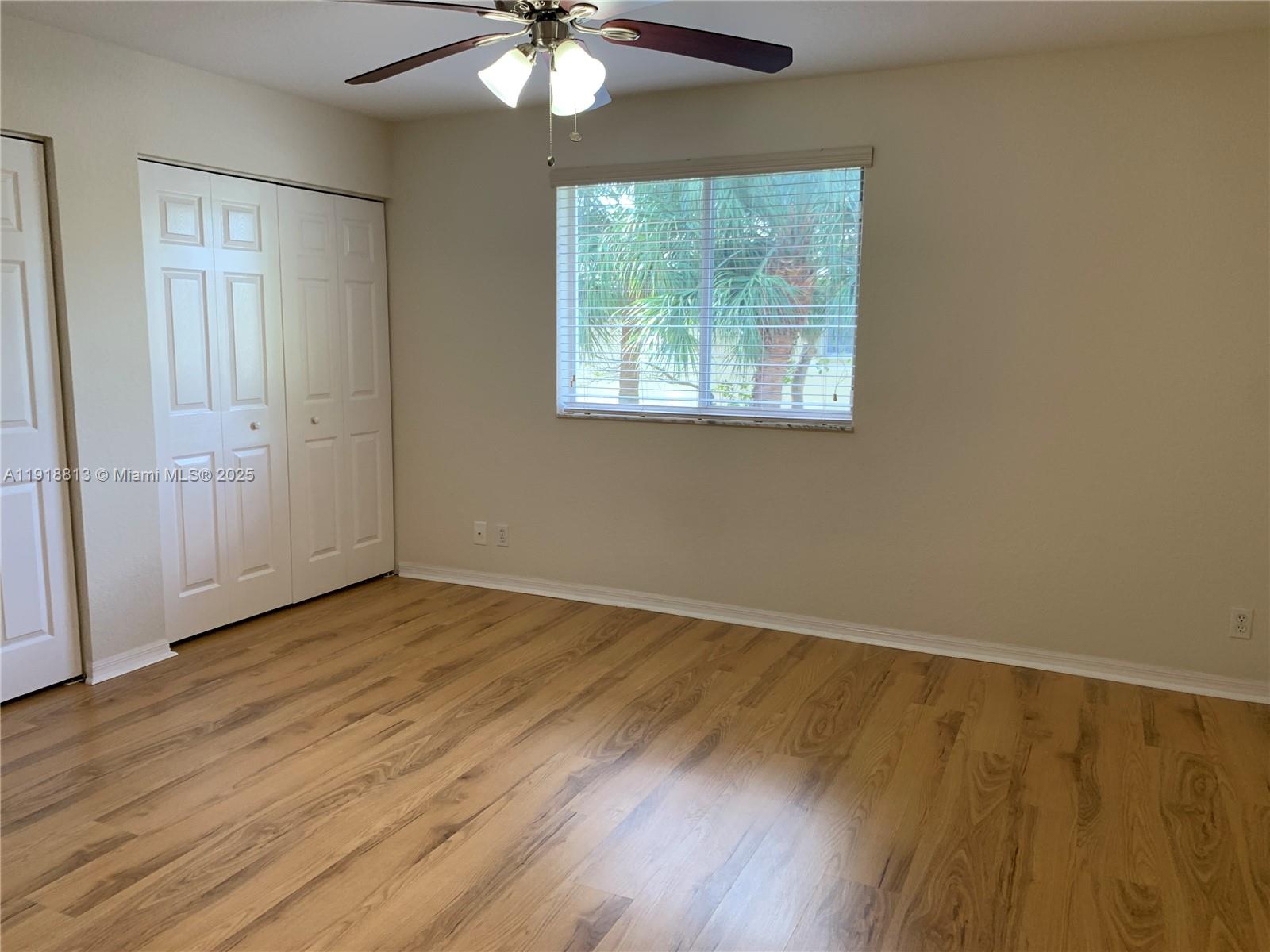 SECTOR 1 BOUNDARY PLAT - Residential Lease