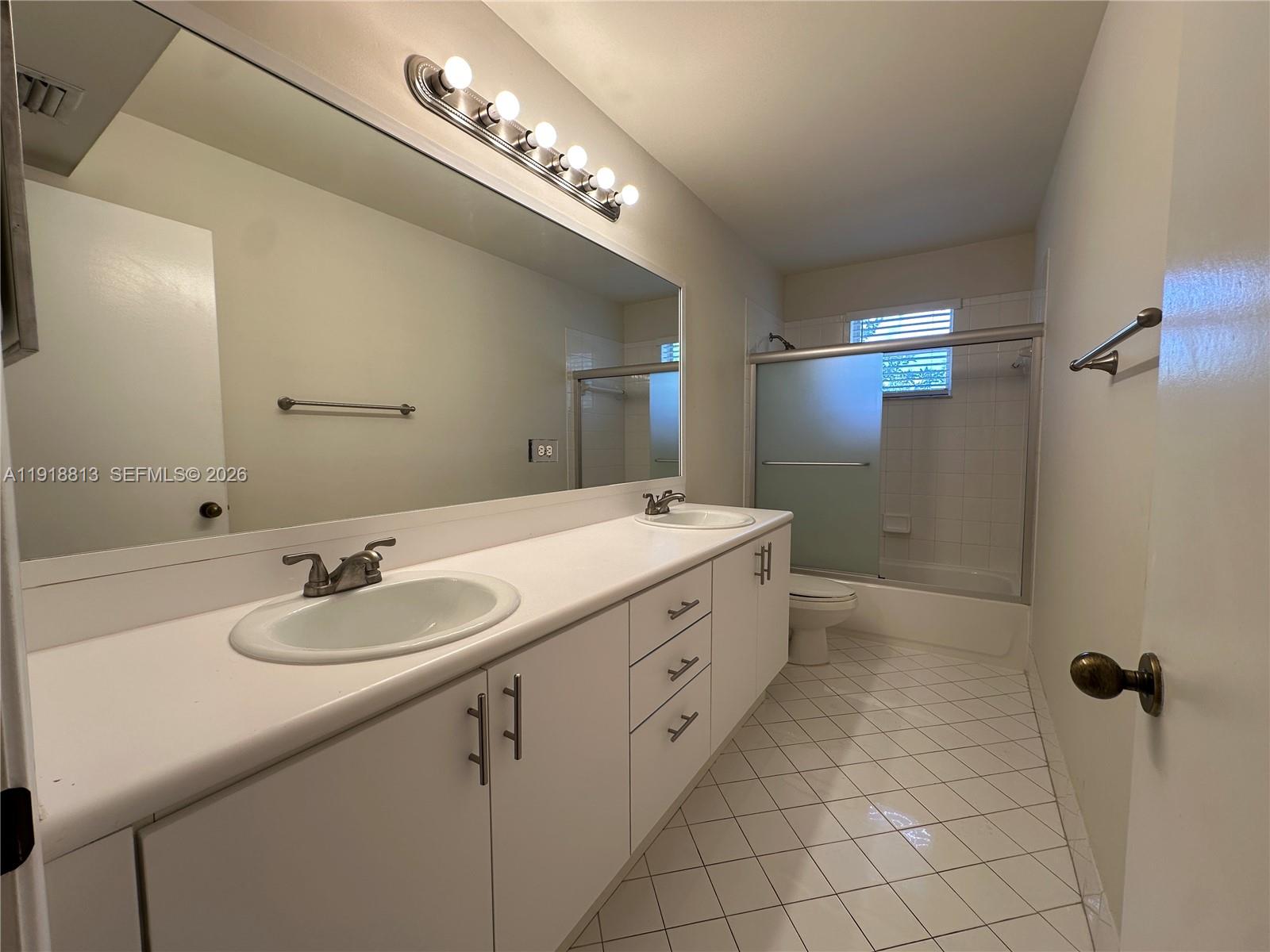 SECTOR 1 BOUNDARY PLAT - Residential Lease