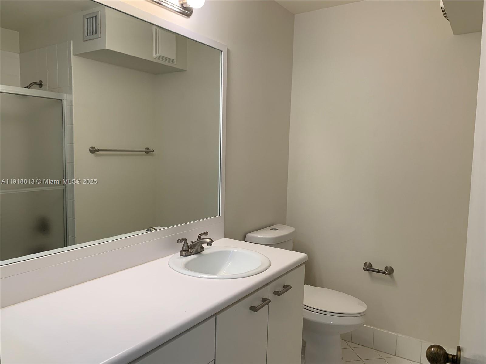 SECTOR 1 BOUNDARY PLAT - Residential Lease