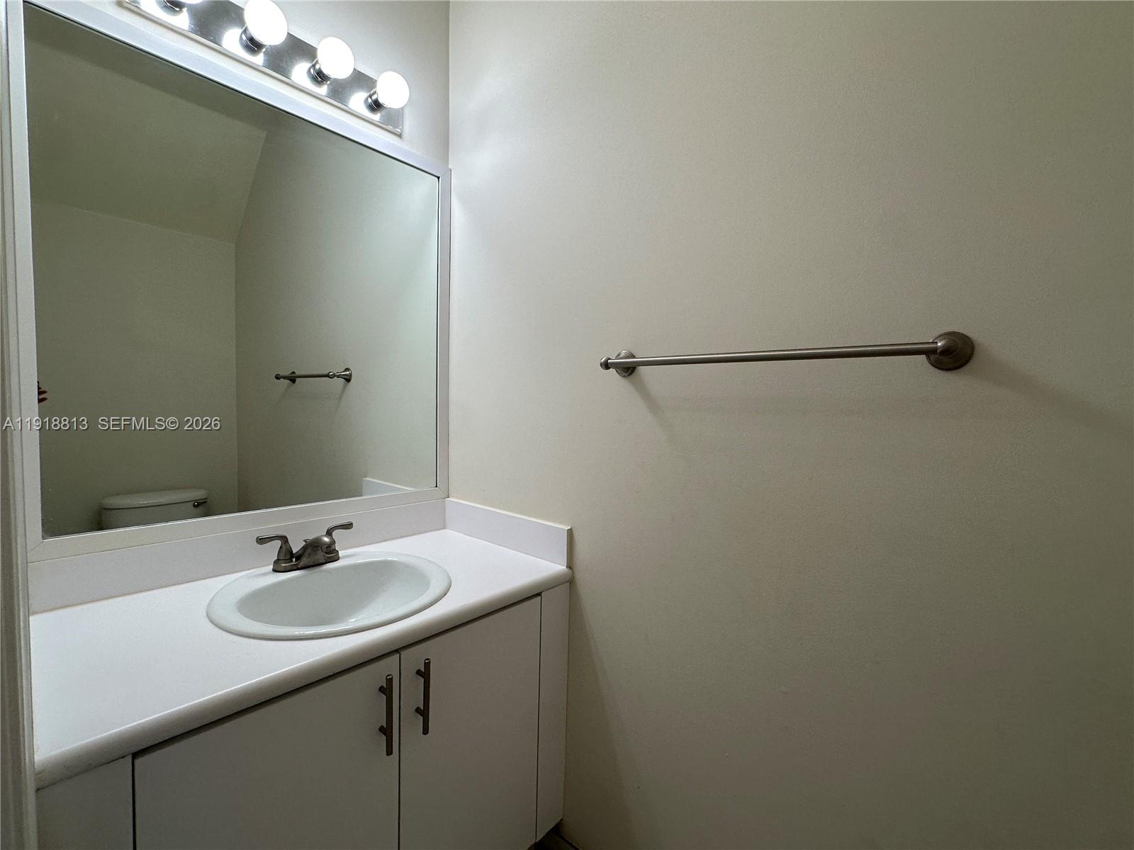 SECTOR 1 BOUNDARY PLAT - Residential Lease