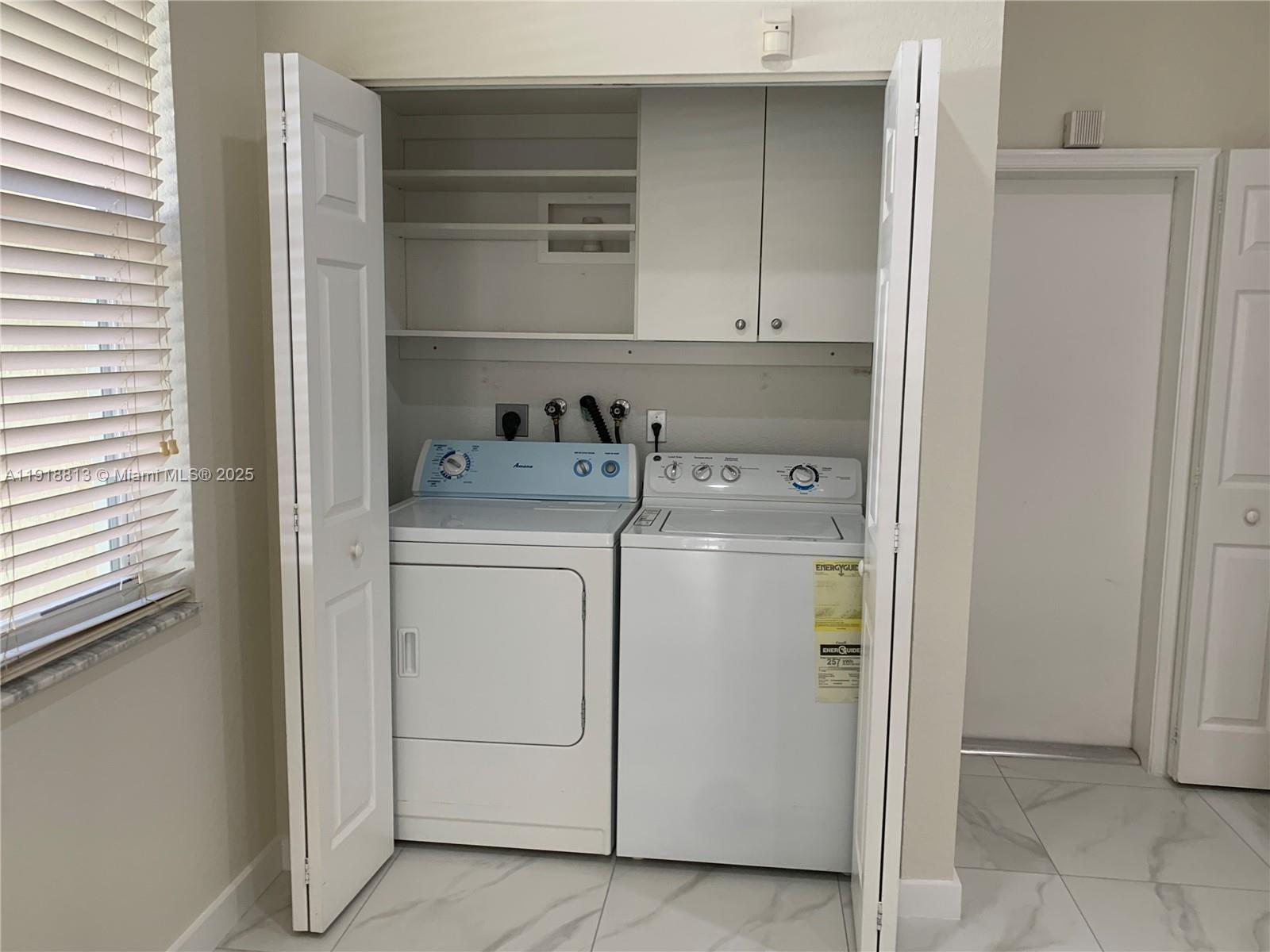 SECTOR 1 BOUNDARY PLAT - Residential Lease