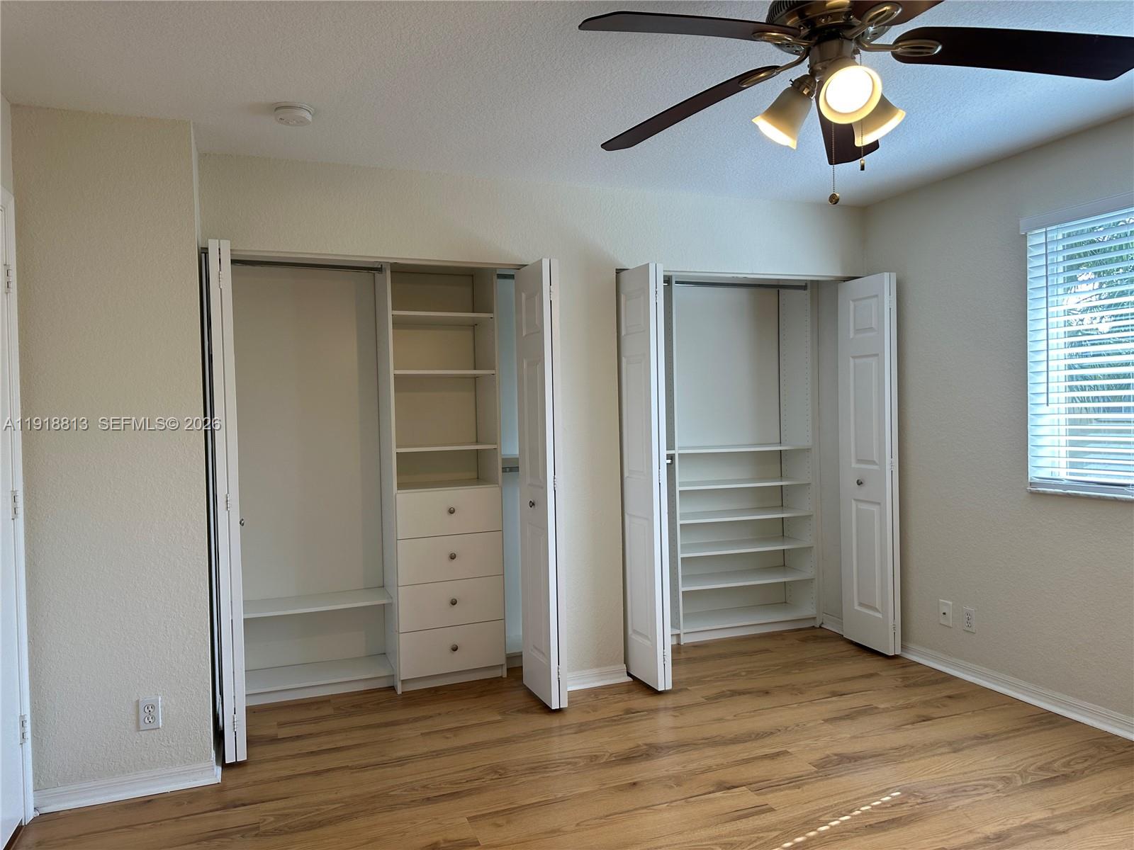 SECTOR 1 BOUNDARY PLAT - Residential Lease