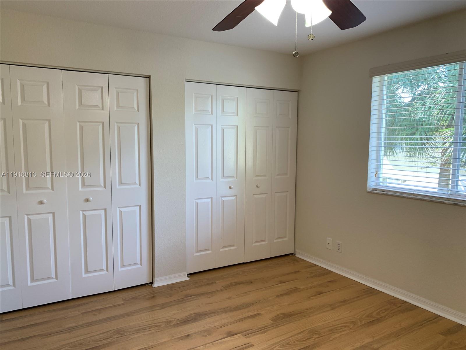 SECTOR 1 BOUNDARY PLAT - Residential Lease