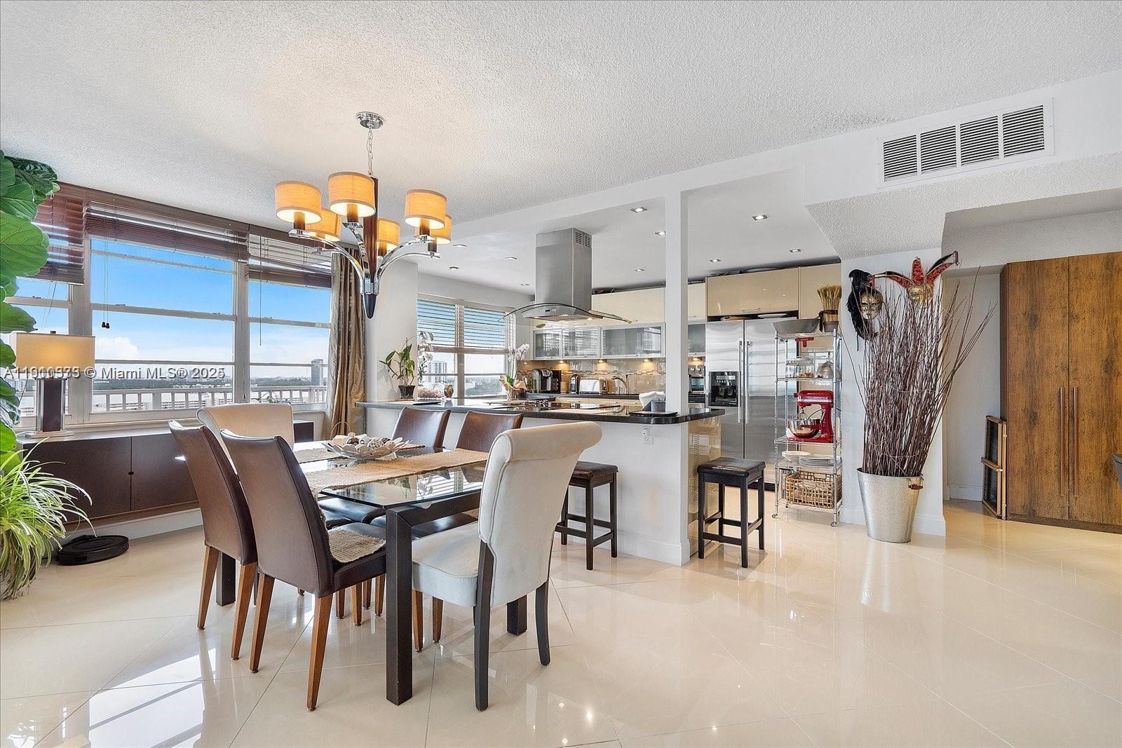 ADMIRALS PORT CONDO WEST - Residential