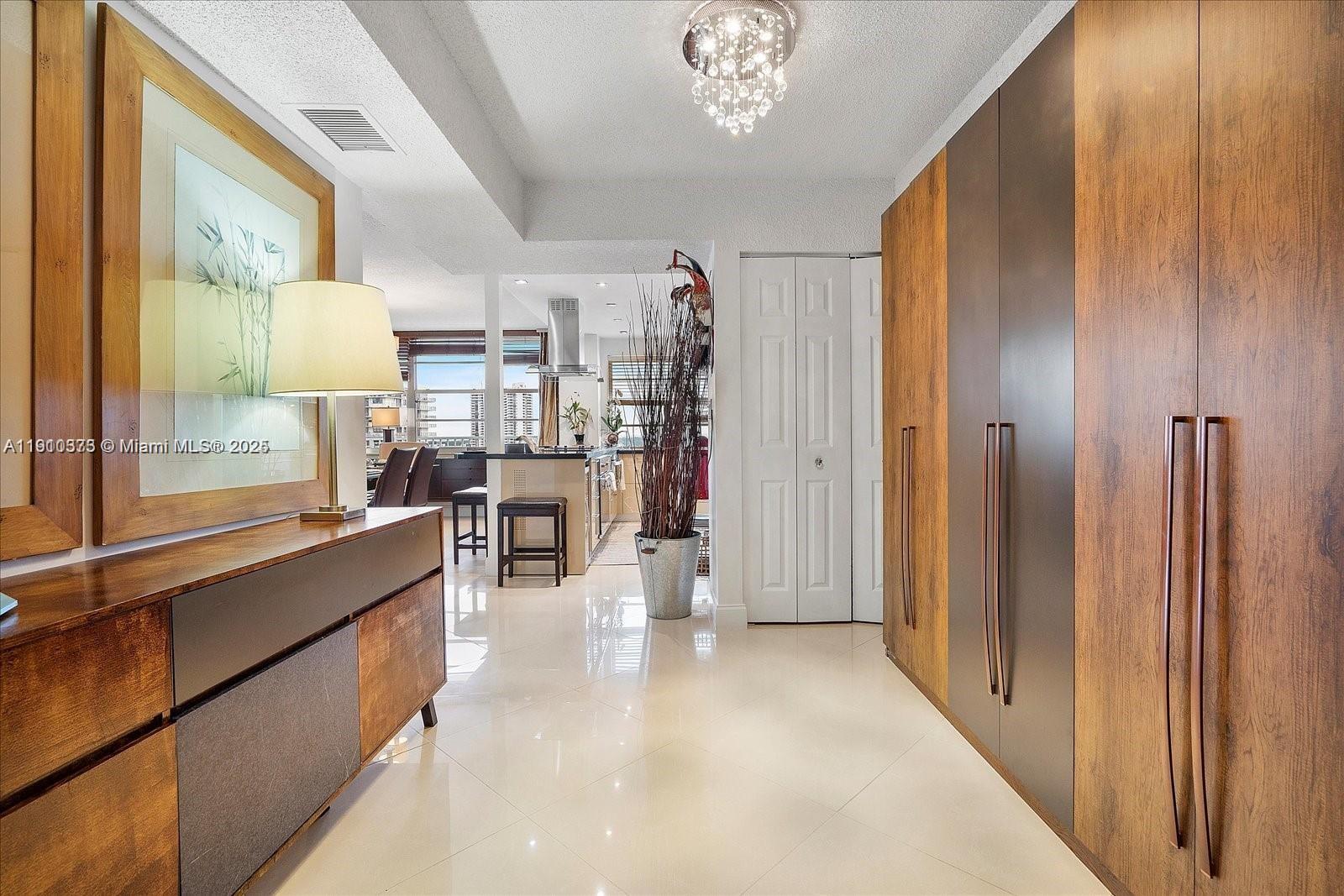 ADMIRALS PORT CONDO WEST - Residential